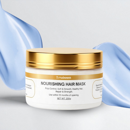 Truissm Nourishing Hair Mask