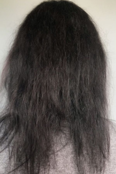 Before - Sabiha Fazze