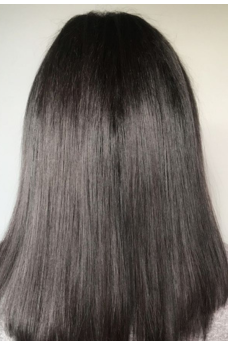 After - Sabiha Fazze